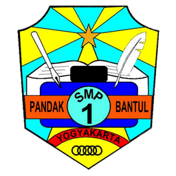 SMPN 1 Pandak