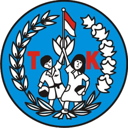 TK Pertiwi 1 Bantul